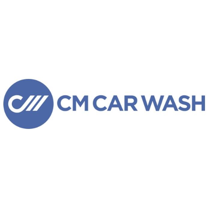 Bilder CM CarWash - Carrouge