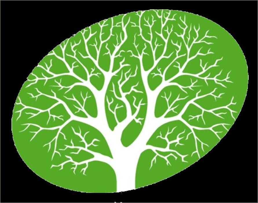 Centre Formation Drainage Lymphatique Simone Monney Sàrl Logo
