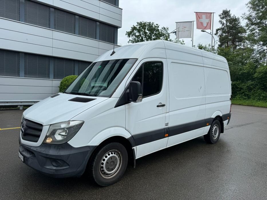 Bilder LorVer GmbH