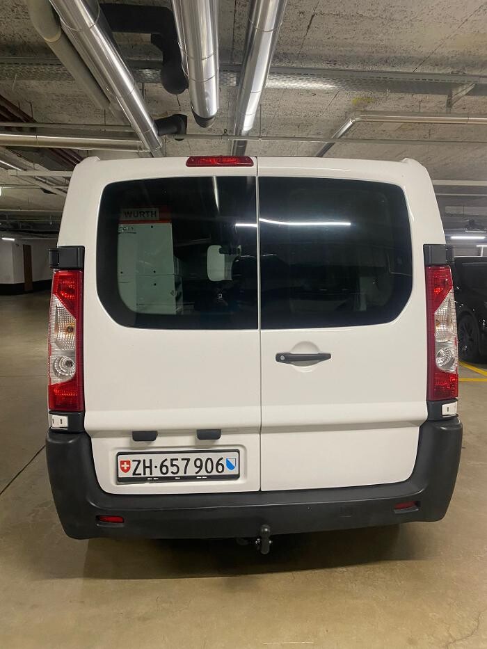 Bilder LorVer GmbH