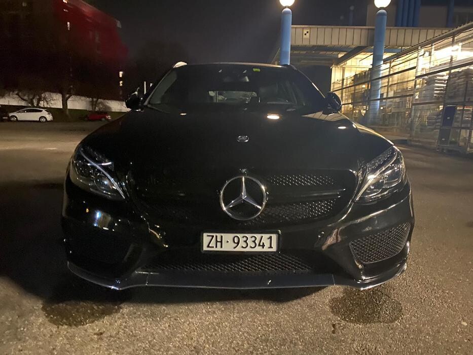 Bilder LorVer GmbH