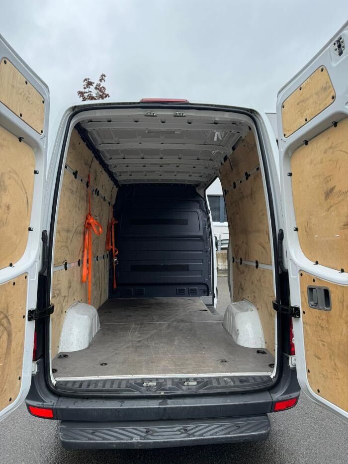 Bilder LorVer GmbH