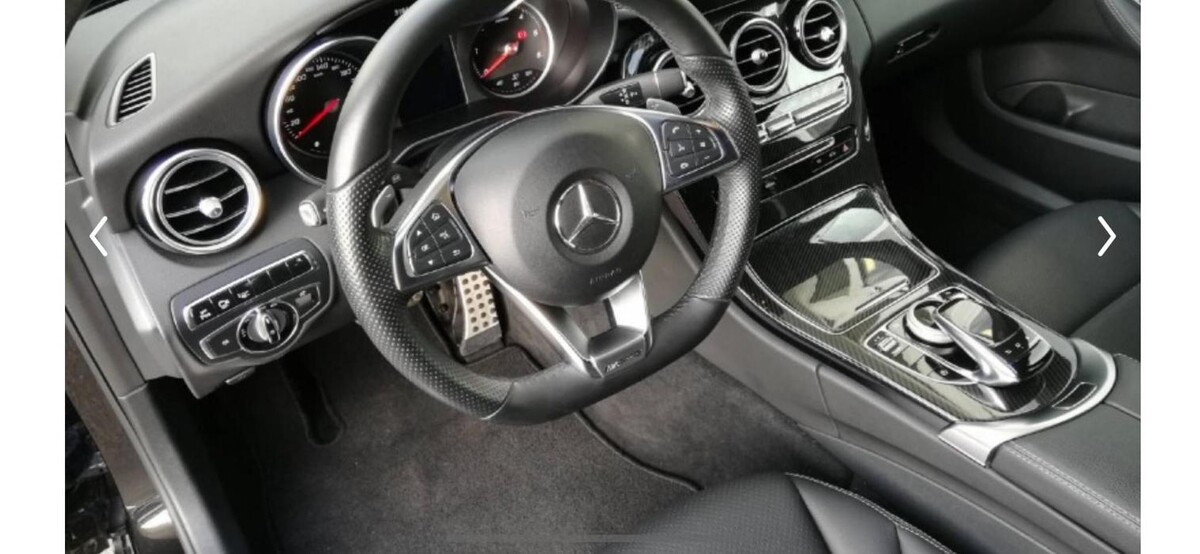 Bilder LorVer GmbH