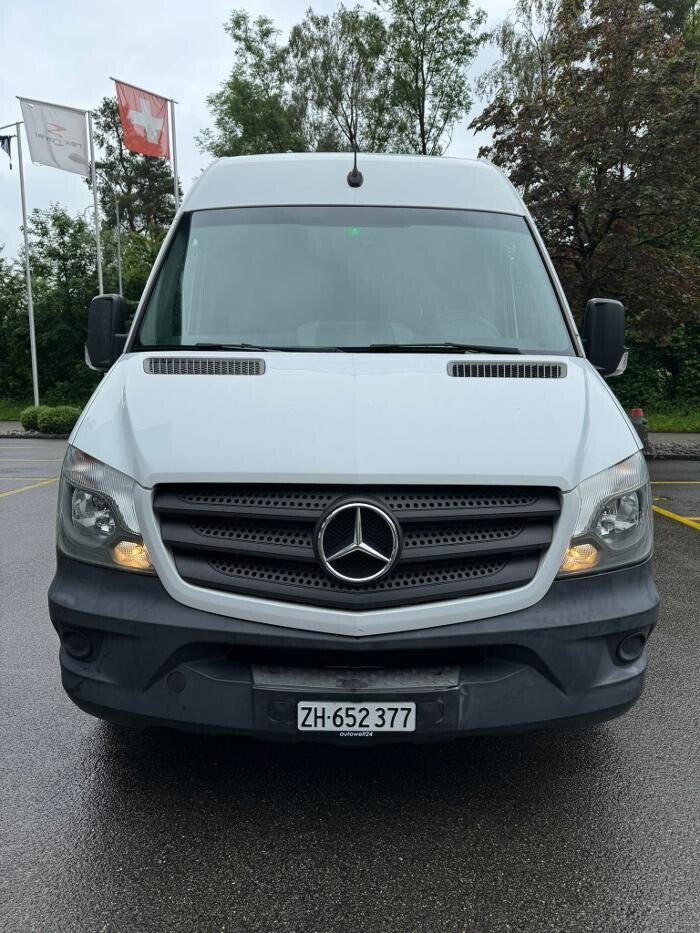Bilder LorVer GmbH