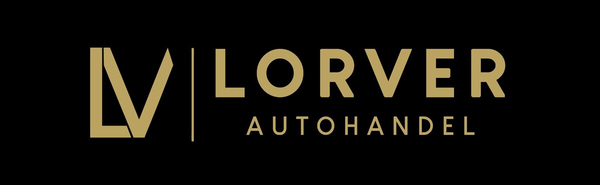 Bilder LorVer GmbH