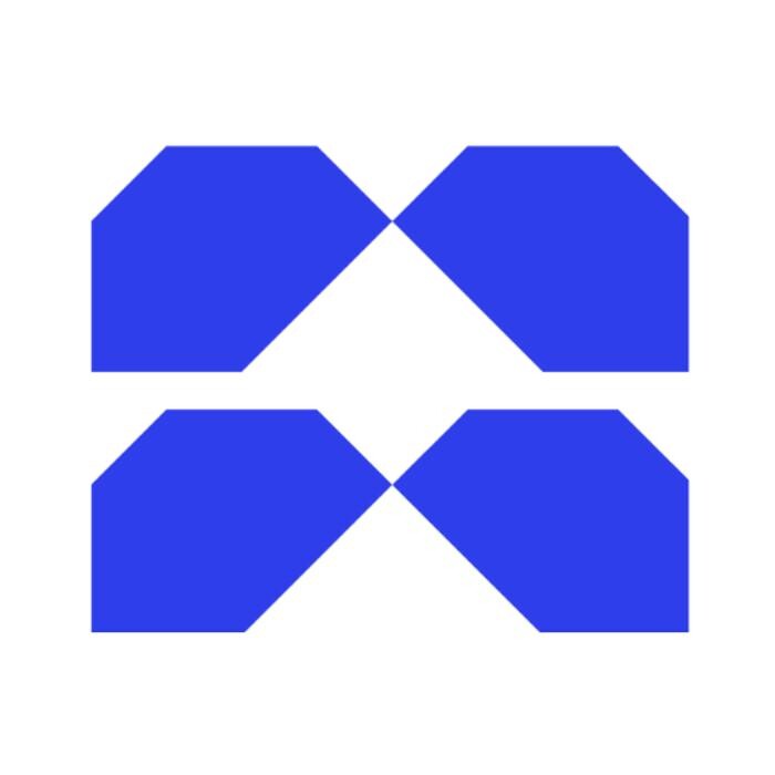 Bilder Marketing Partners GmbH