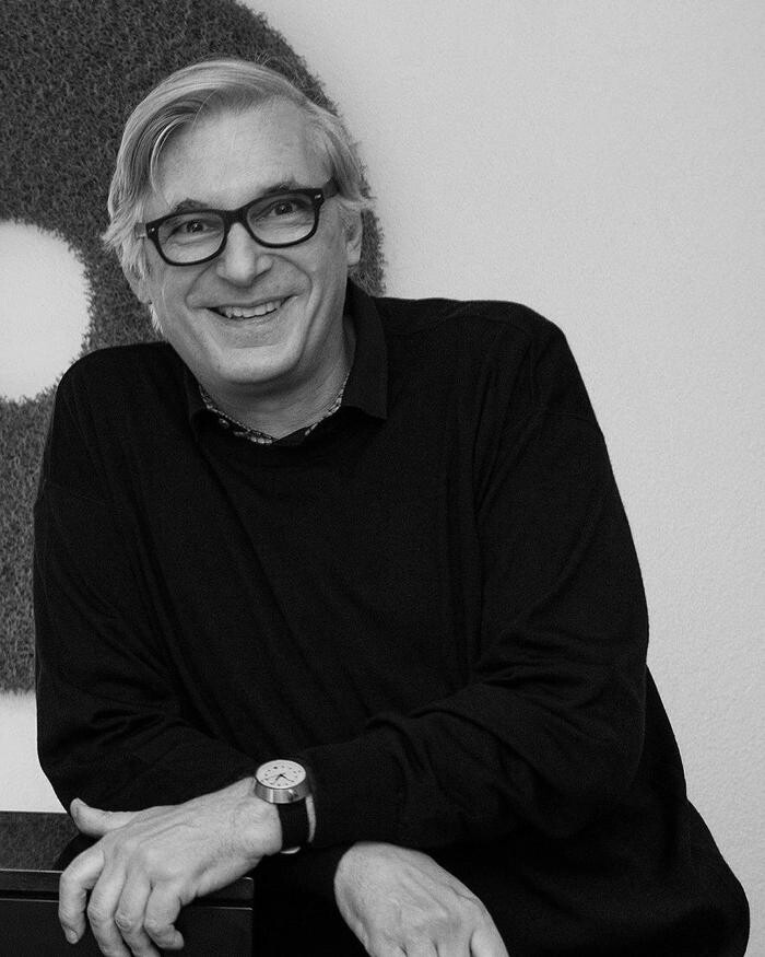 Bilder Jürg Brunner - Schmuckdesign und Uhren