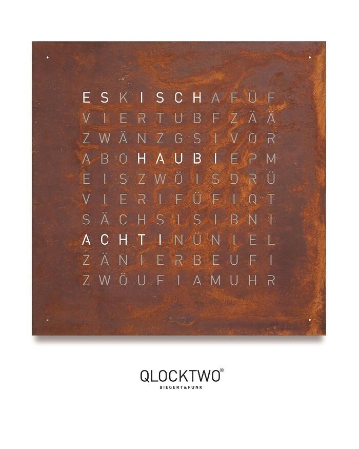 Bilder Jürg Brunner - Schmuckdesign und Uhren