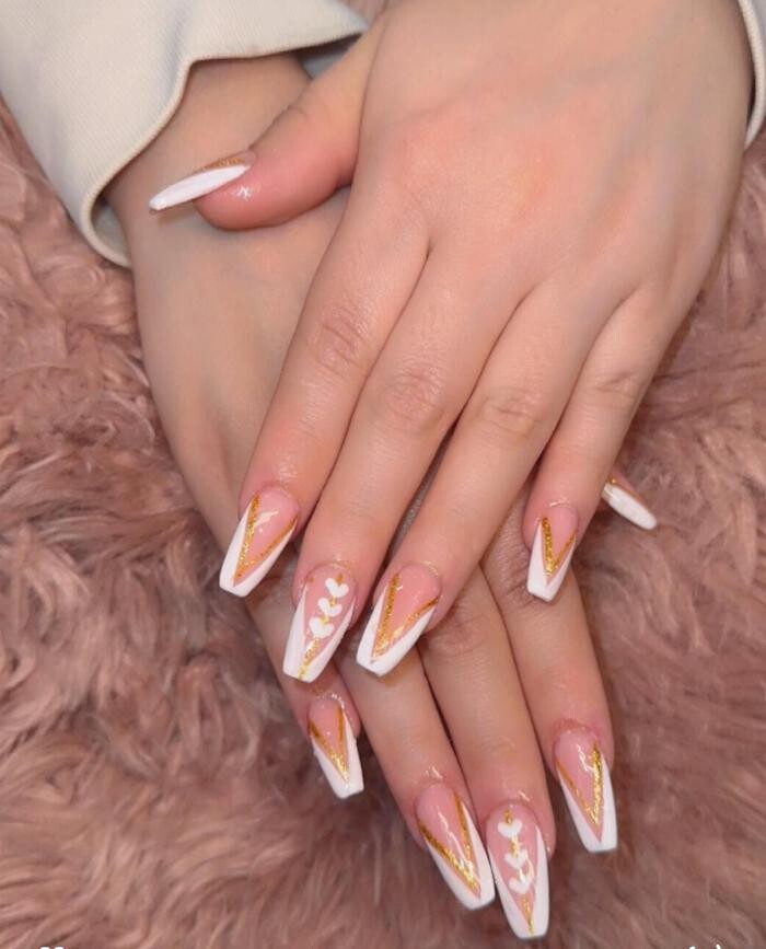 Bilder amaRose Coiffeur