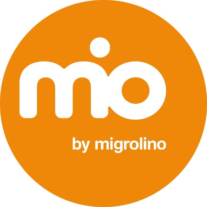 Bilder mio by migrolino