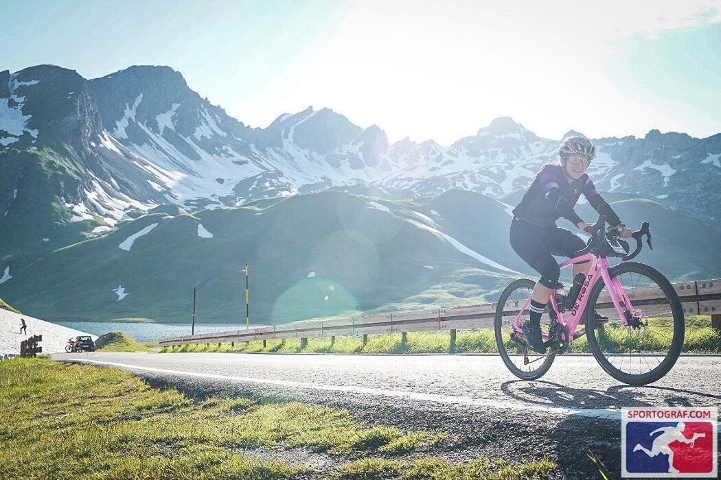 Bilder Kasten Triathlon Performance Coaching