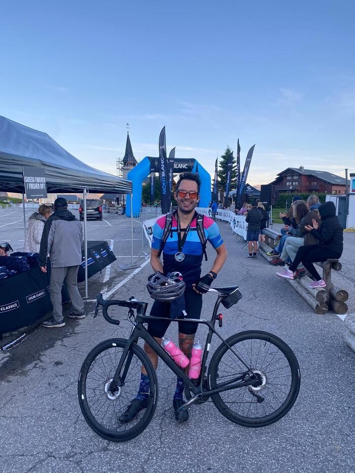 Bilder Kasten Triathlon Performance Coaching