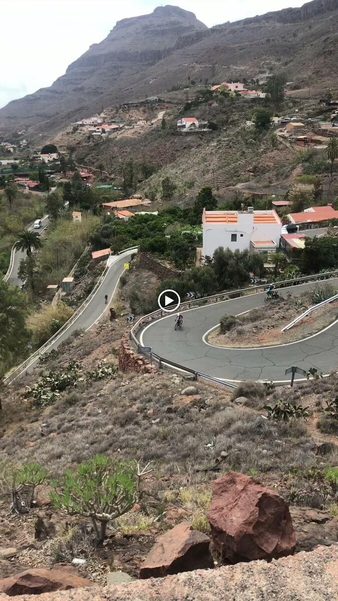 Bilder Kasten Triathlon Performance Coaching