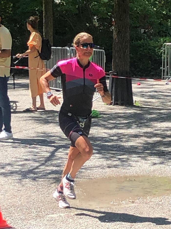 Bilder Kasten Triathlon Performance Coaching