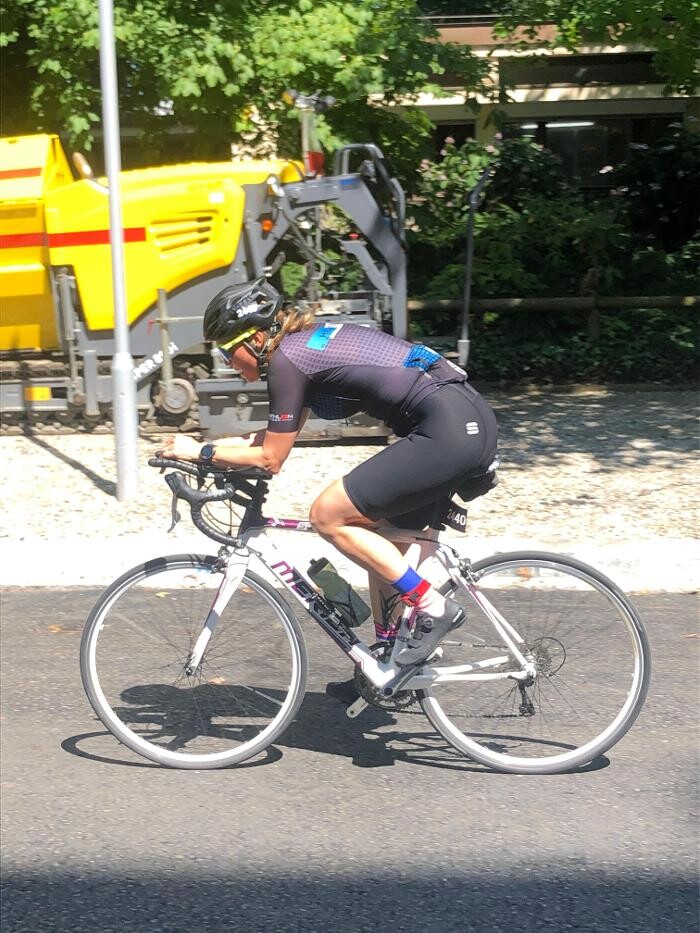 Bilder Kasten Triathlon Performance Coaching