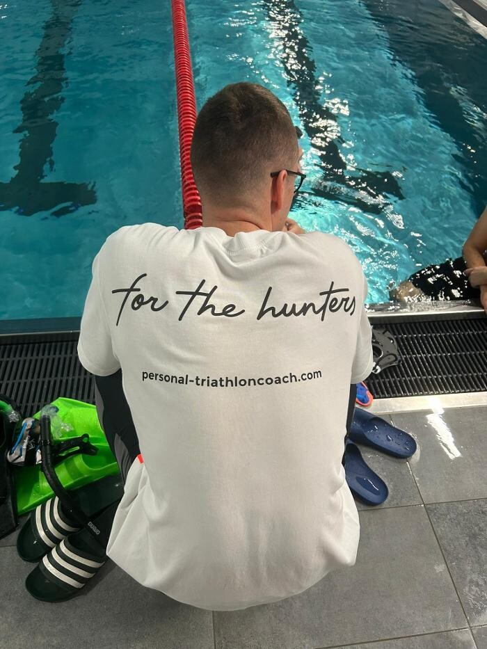 Bilder Kasten Triathlon Performance Coaching