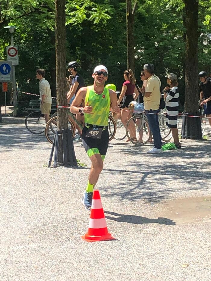 Bilder Kasten Triathlon Performance Coaching