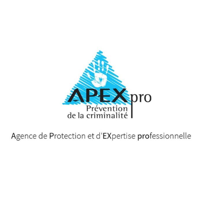 Bilder APEXpro Sàrl