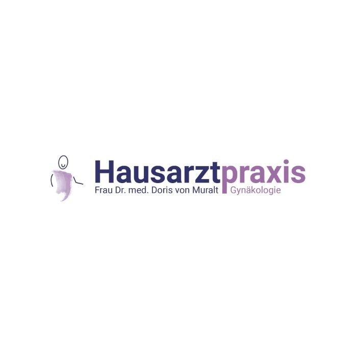 Bilder Ärztin für Frauen Worb