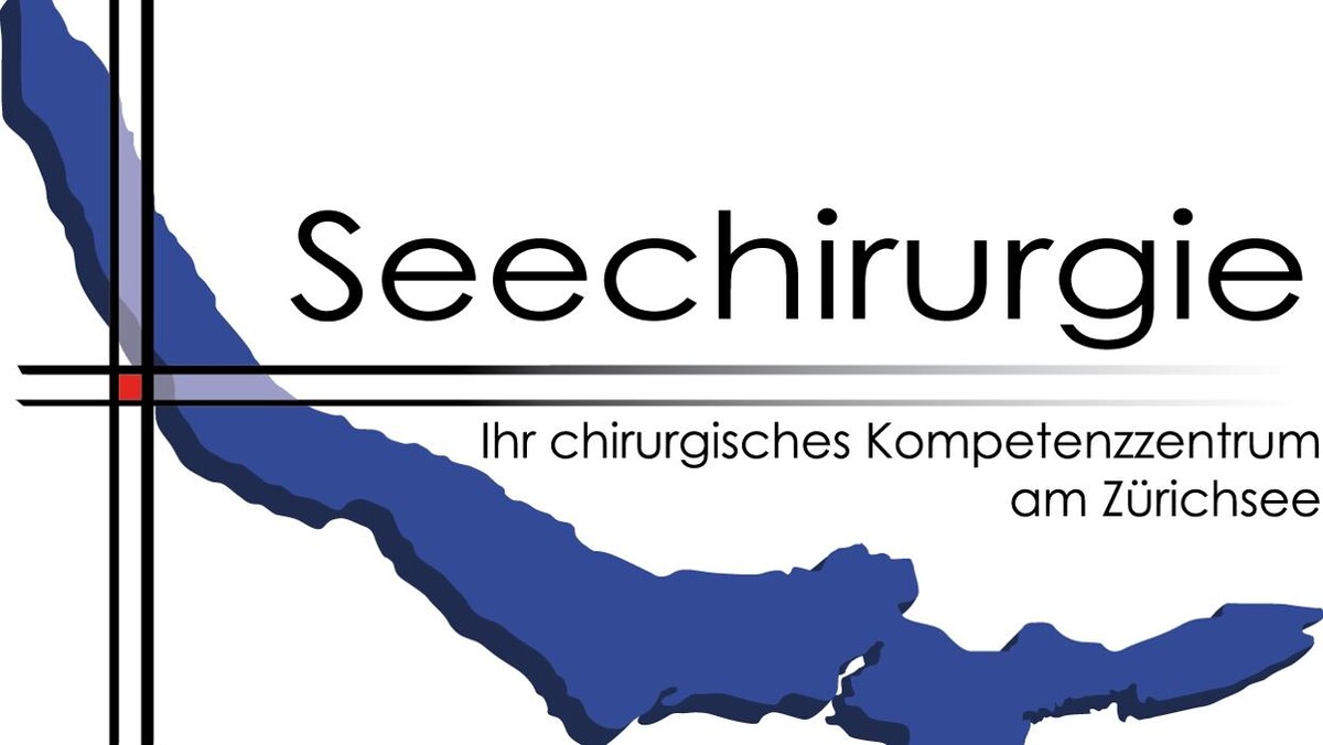 Bilder Seechirurgie - Ihr chirurgisches Kompetenzzentrum am Zürichsee
