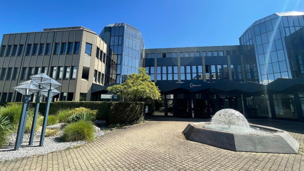 Bilder Seechirurgie - Ihr chirurgisches Kompetenzzentrum am Zürichsee