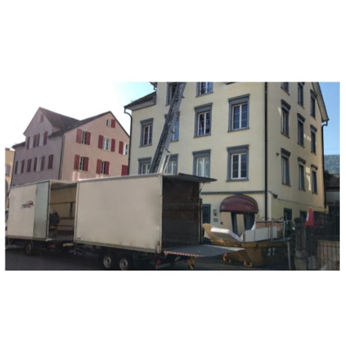 Bilder Speedservice