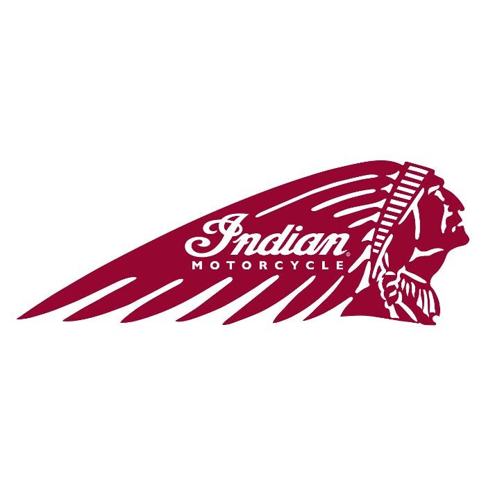 Bilder Indian Motorcycle Zentralsweiz