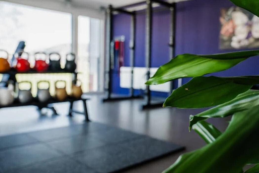 Bilder Physio Tössallmend