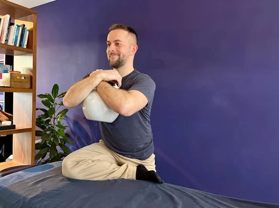 Bilder Physio Tössallmend