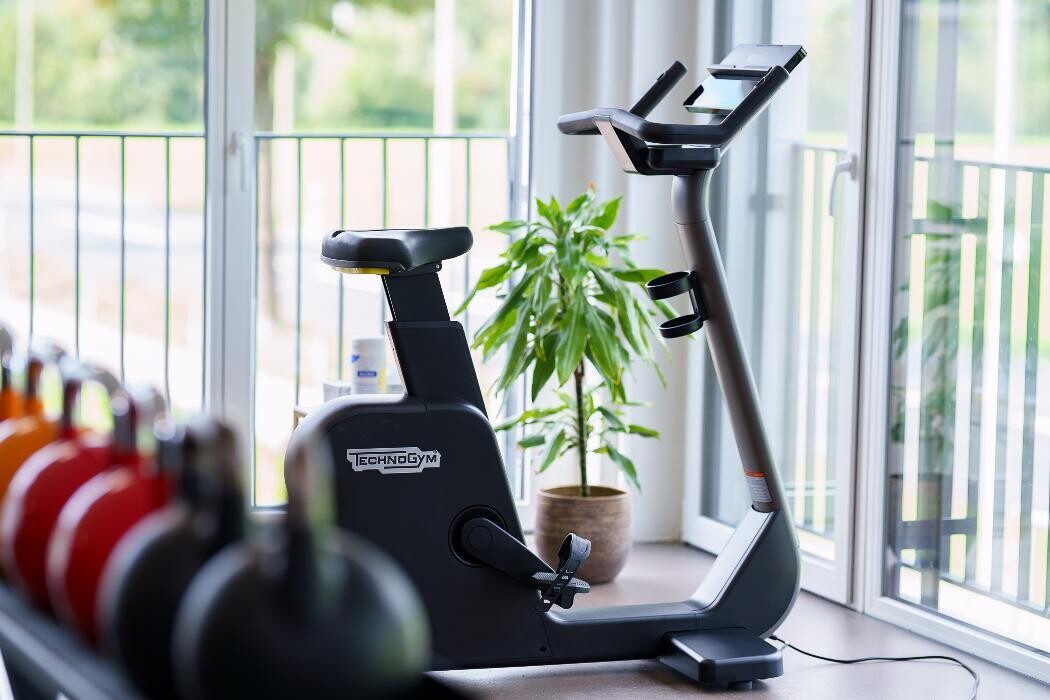 Bilder Physio Tössallmend