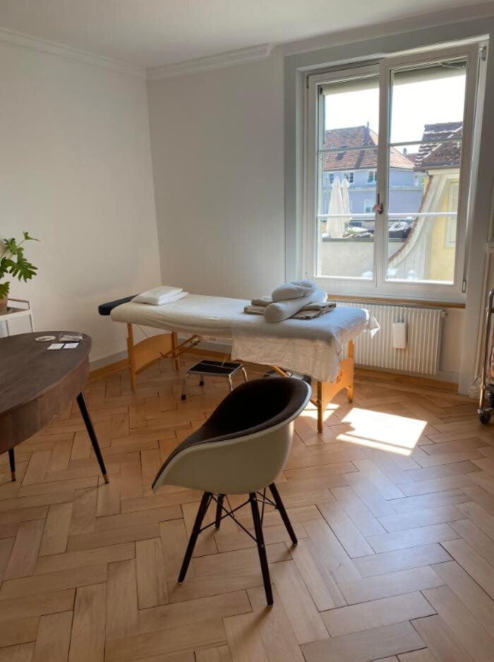 Bilder Judith Merk