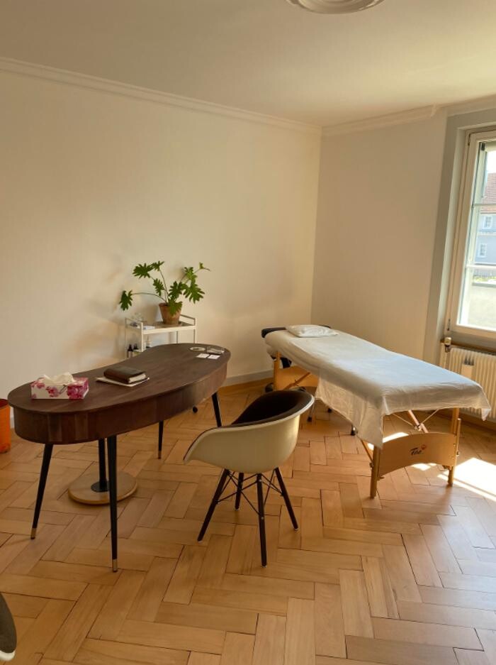 Bilder Judith Merk