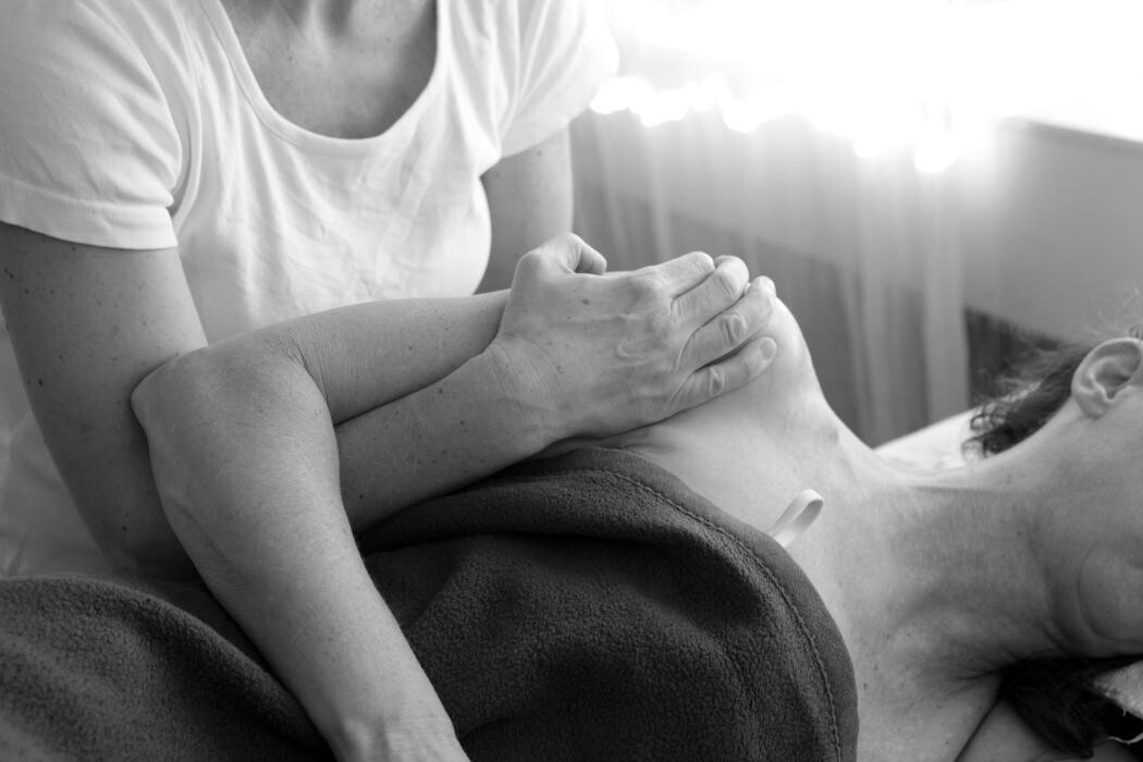 Bilder Judith Merk