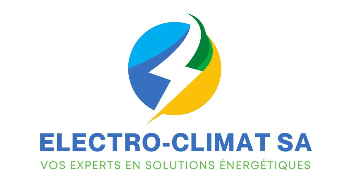 Electro Climat SA Logo