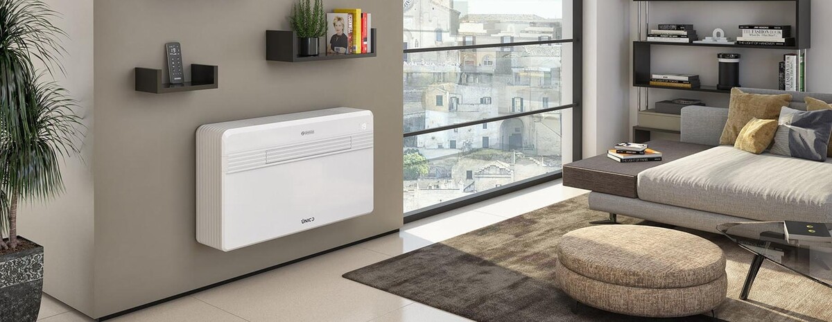 Bilder Electro Climat SA