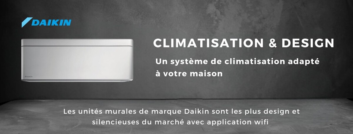 Bilder Electro Climat SA