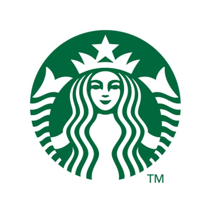 Starbucks Logo