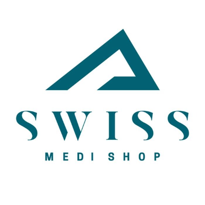 Bilder SWISS MEDI SHOP SARL