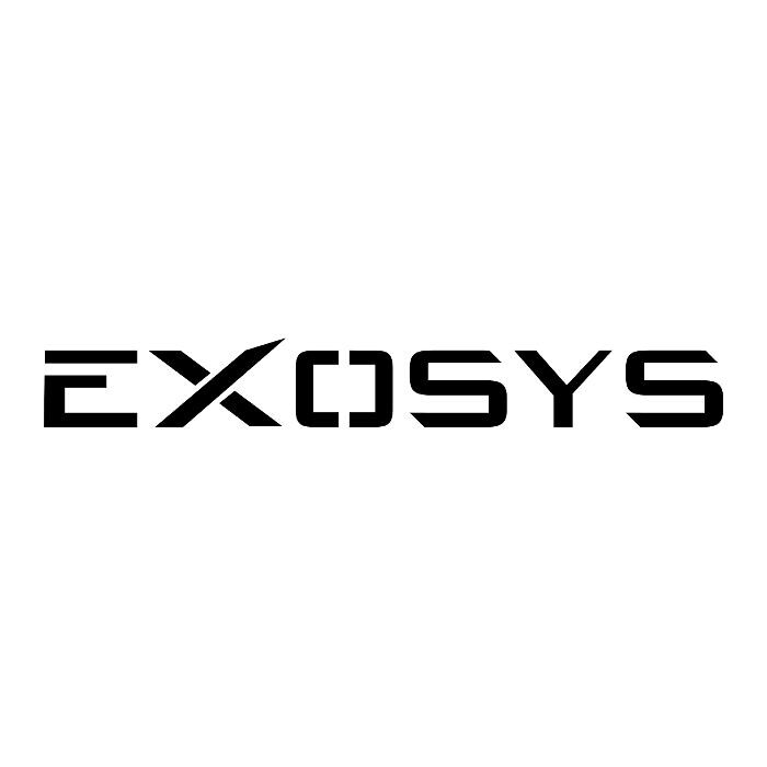 Exosys Logo