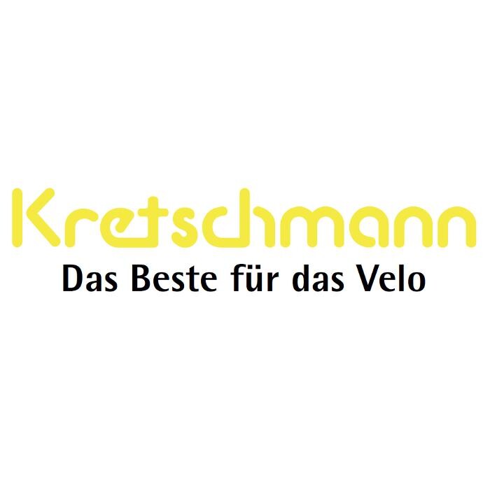 Bilder Velo Kretschmann Schwarzenburg
