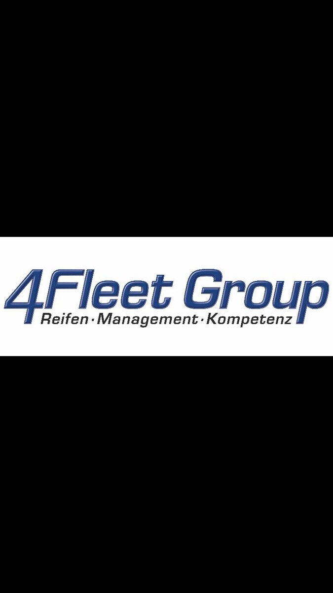 Bilder Pneu Service Haltner
