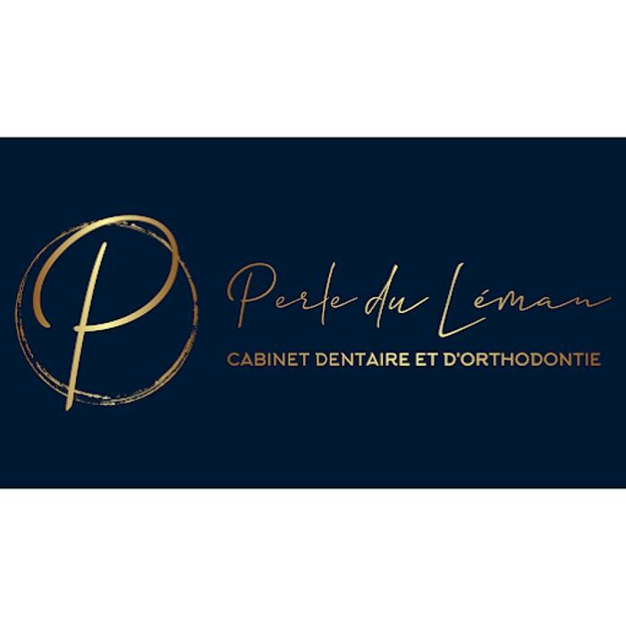 Bilder Cabinet Dentaire Perle du Léman Sàrl