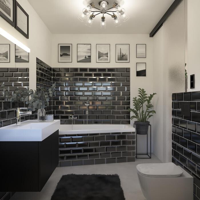 Bilder meyer HAUS AG