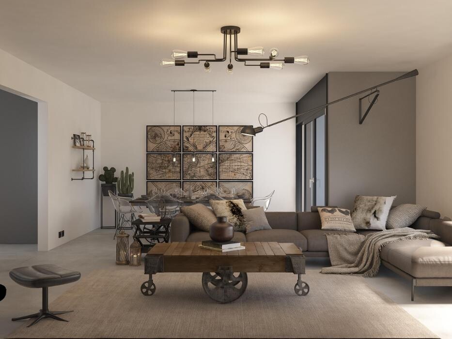 Bilder meyer HAUS AG