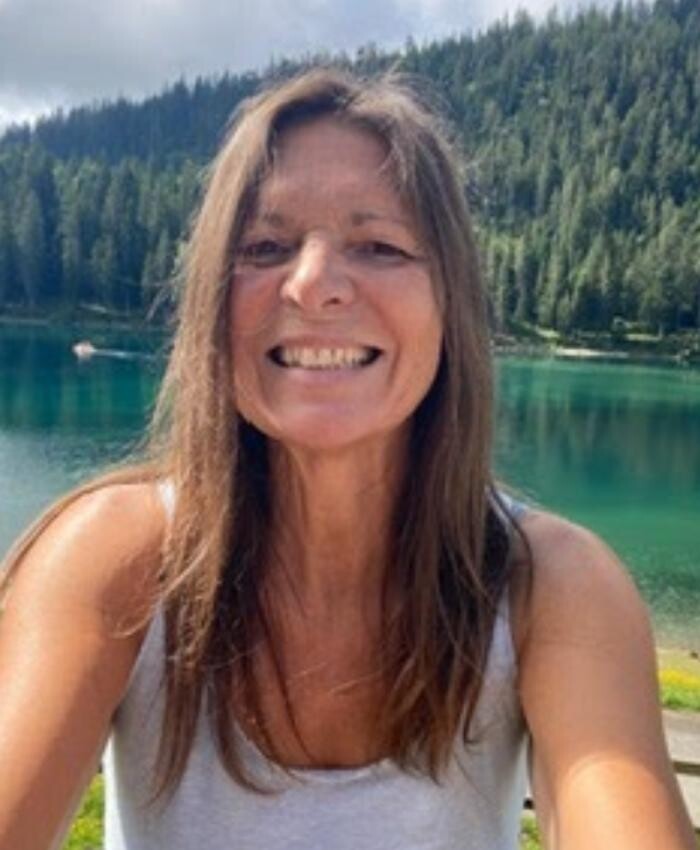 Bilder Geistiges Heilen Anita Grogg