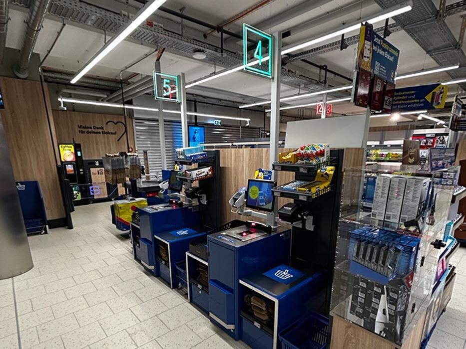 Bilder Lidl Schweiz