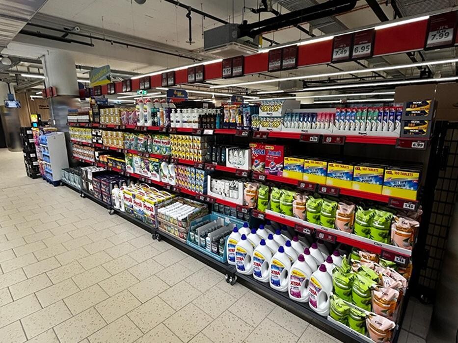 Bilder Lidl Schweiz