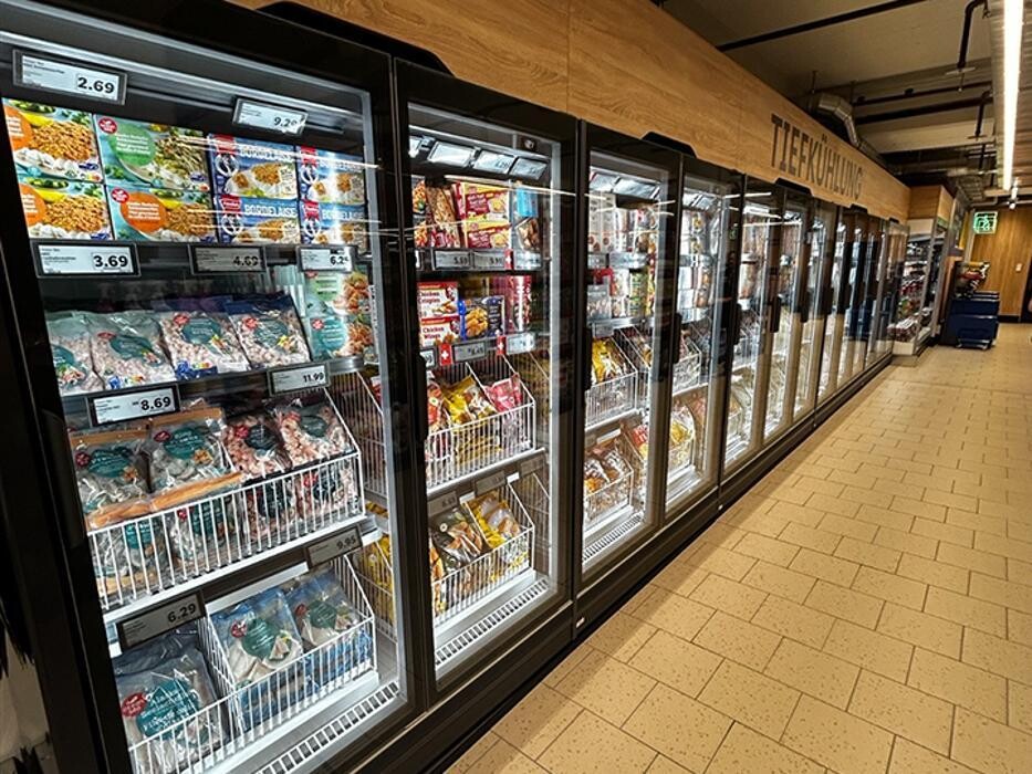 Bilder Lidl Schweiz