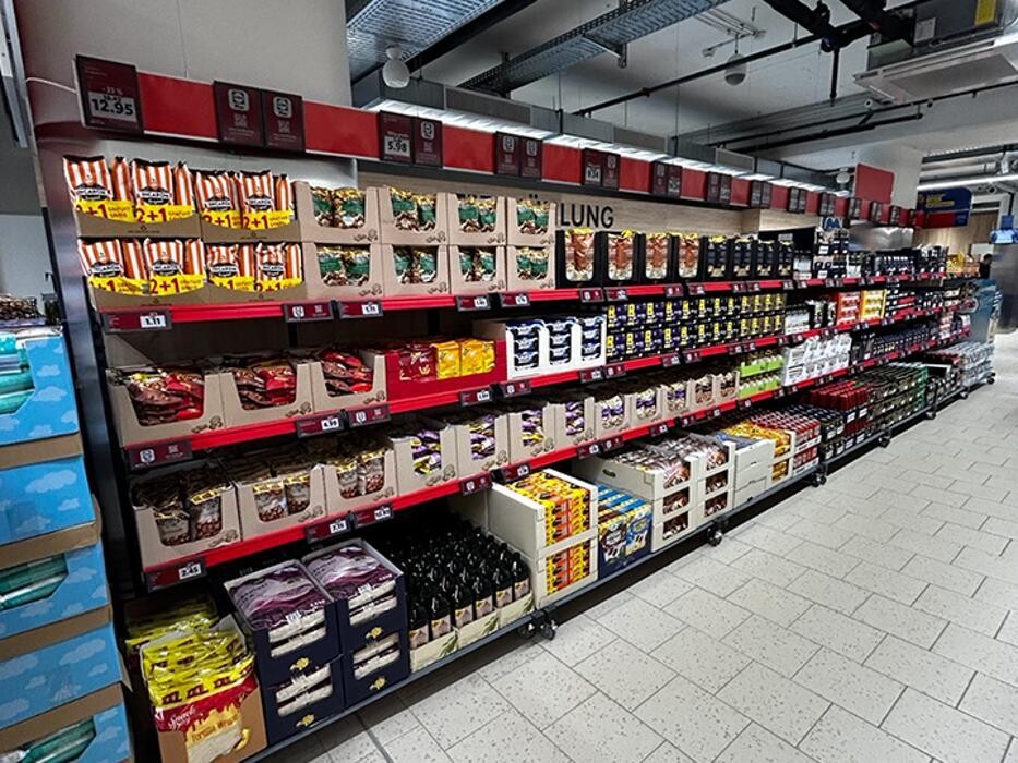 Bilder Lidl Schweiz