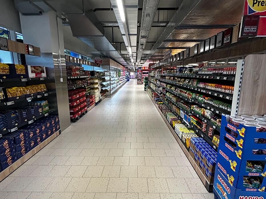 Bilder Lidl Schweiz